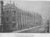 Kind edwards school_tiny